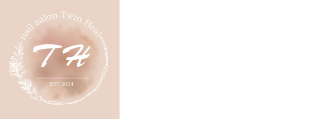 nailsalonTwinHeal