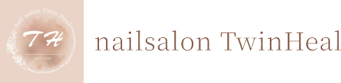nailsalonTwinHeal